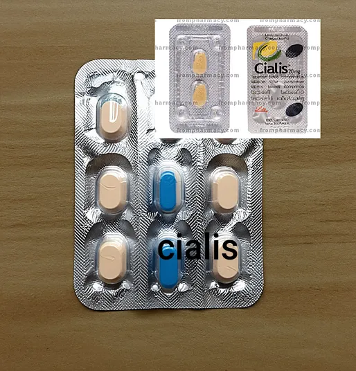 Cialis per dimagrire